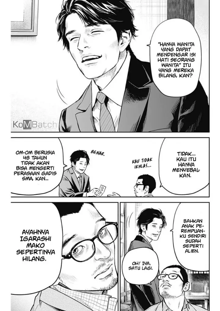 image-komik-adabana-chapter-6-11/25