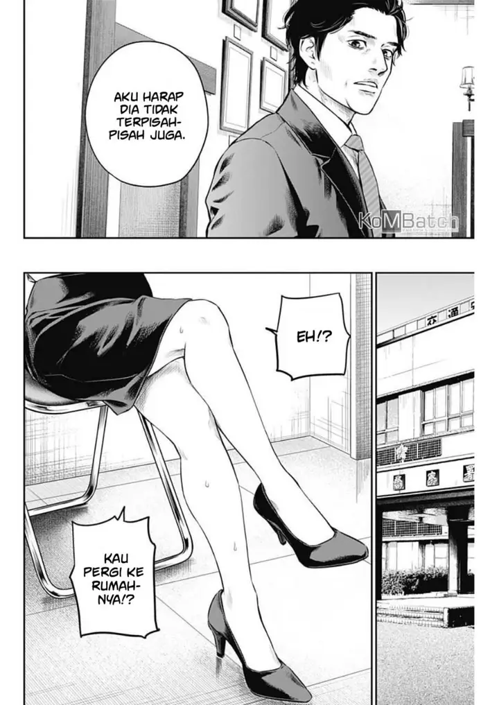image-komik-adabana-chapter-6-12/25