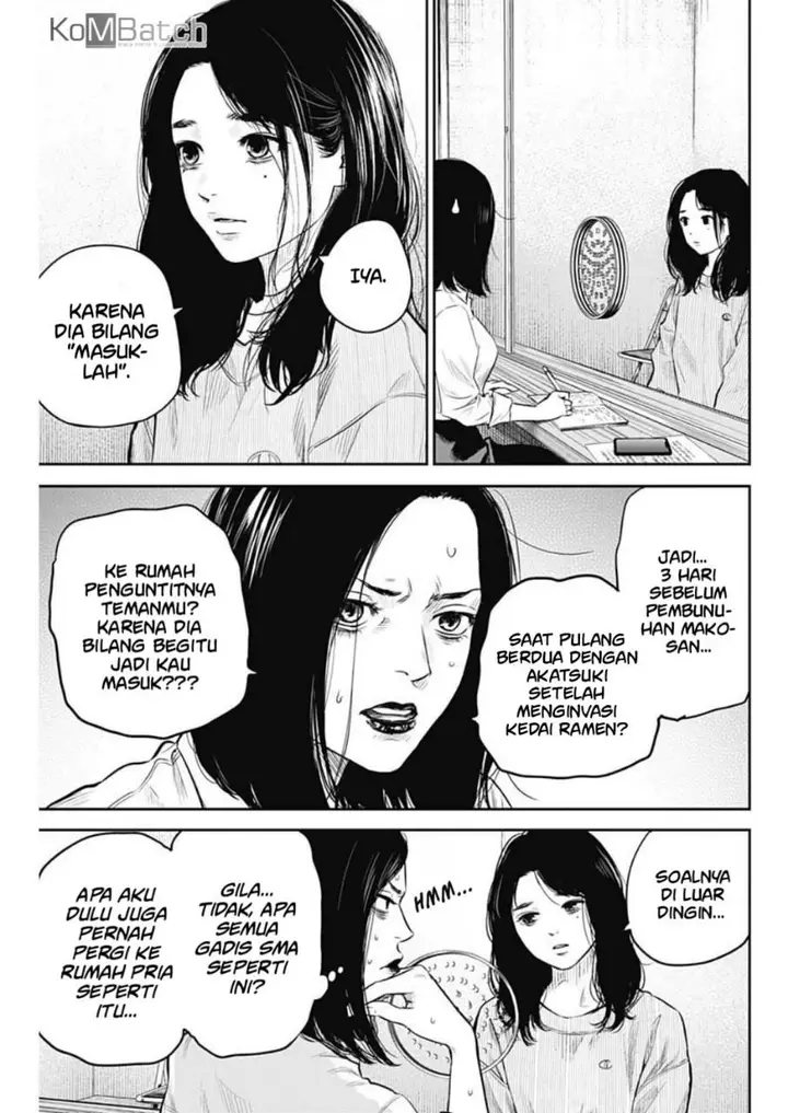 image-komik-adabana-chapter-6-13/25