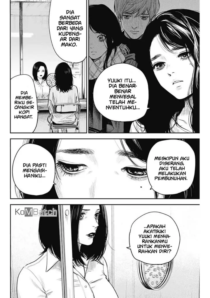 image-komik-adabana-chapter-6-14/25