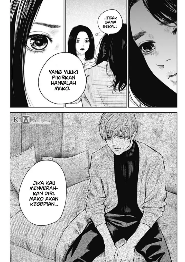 image-komik-adabana-chapter-6-15/25