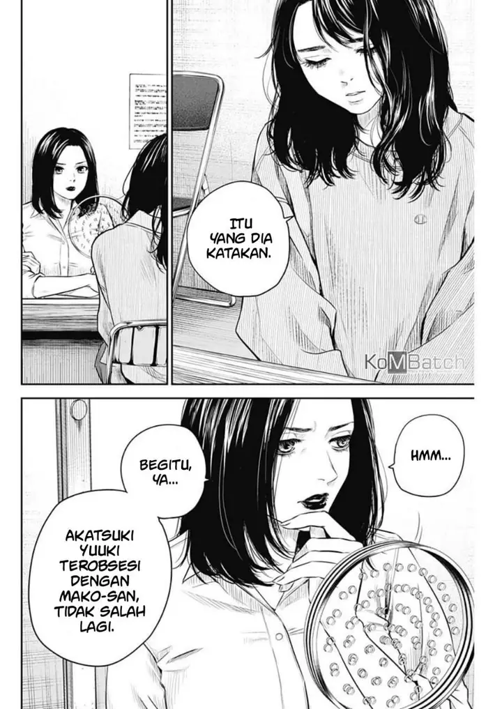 image-komik-adabana-chapter-6-16/25