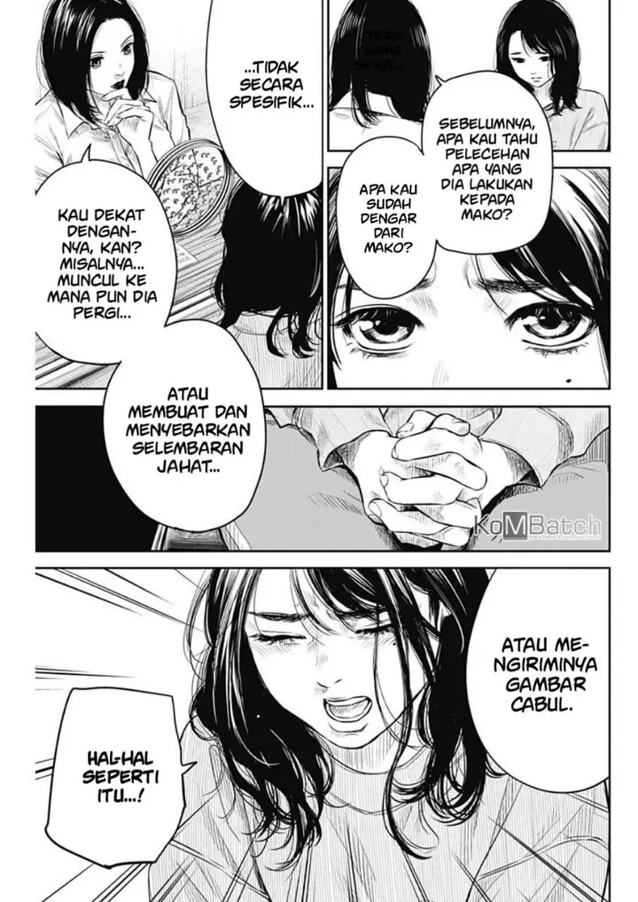 image-komik-adabana-chapter-6-17/25