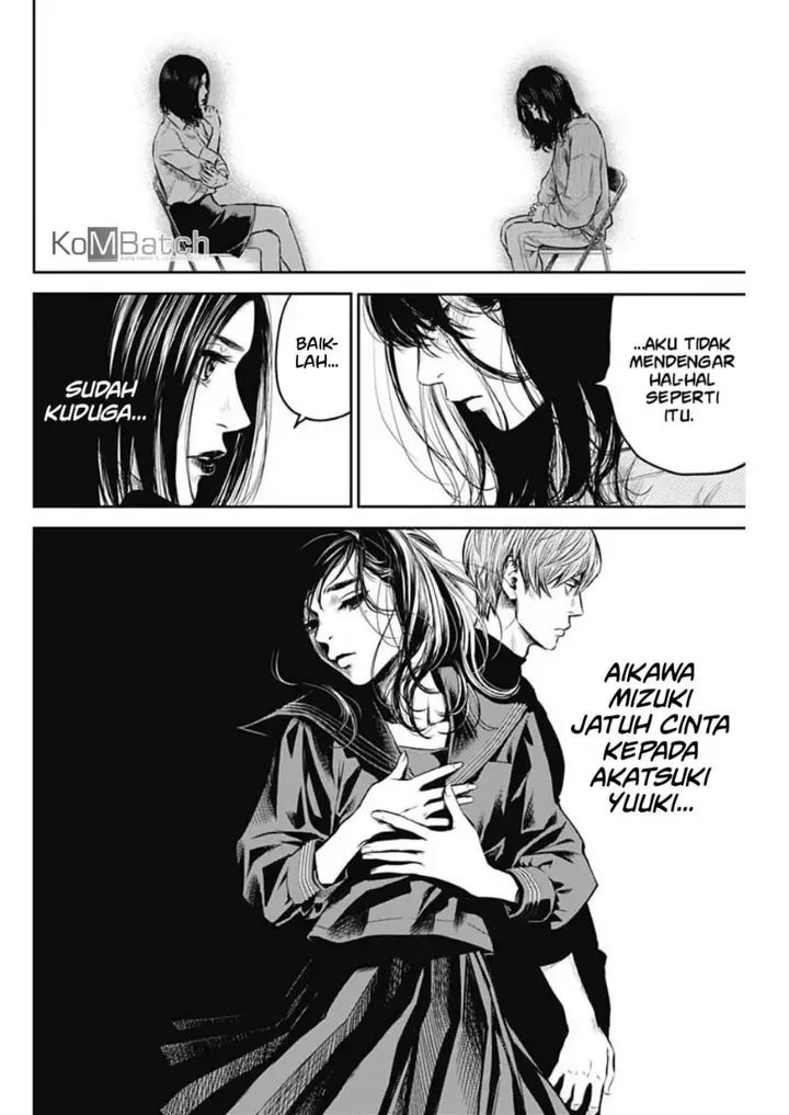 image-komik-adabana-chapter-6-18/25