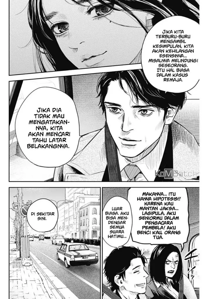 image-komik-adabana-chapter-6-20/25
