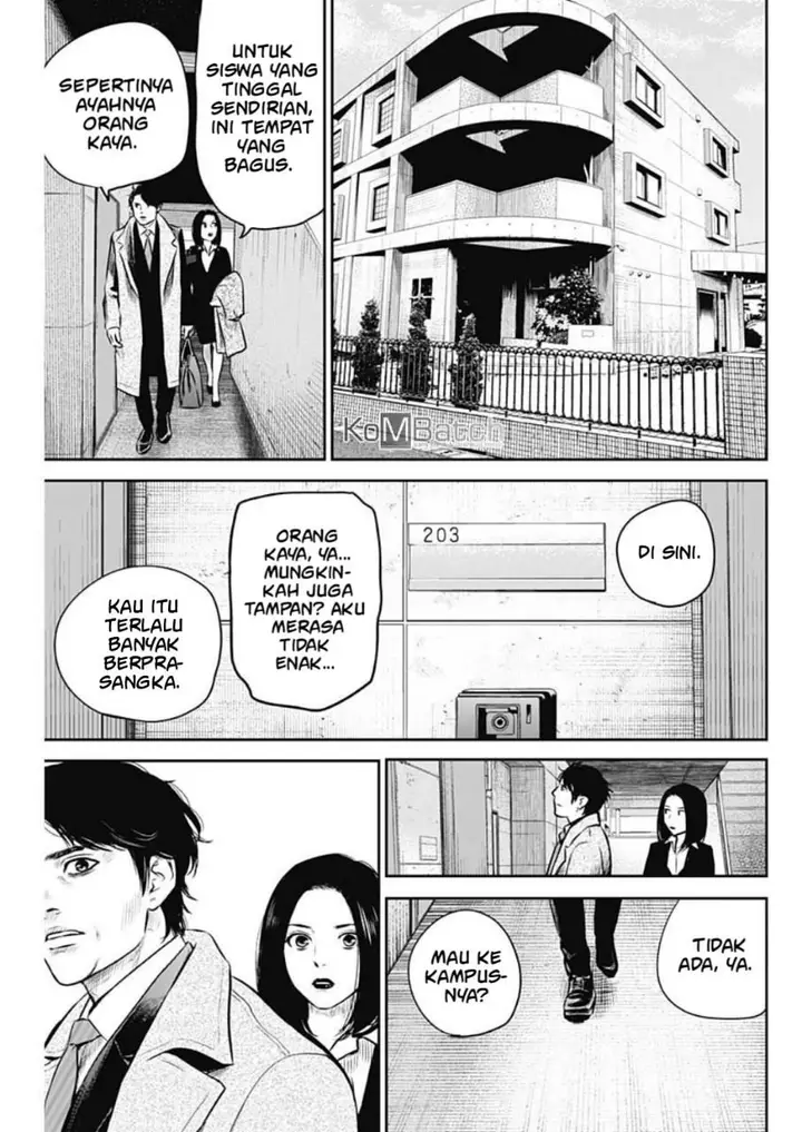 image-komik-adabana-chapter-6-21/25