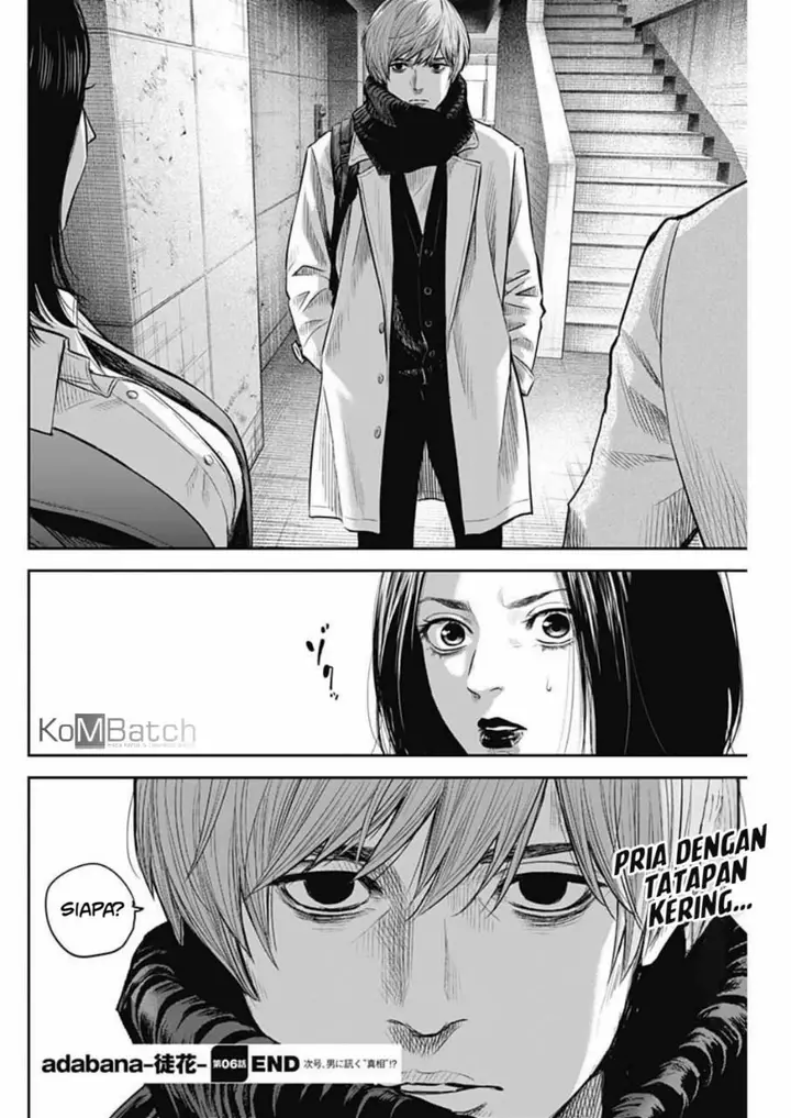 image-komik-adabana-chapter-6-22/25