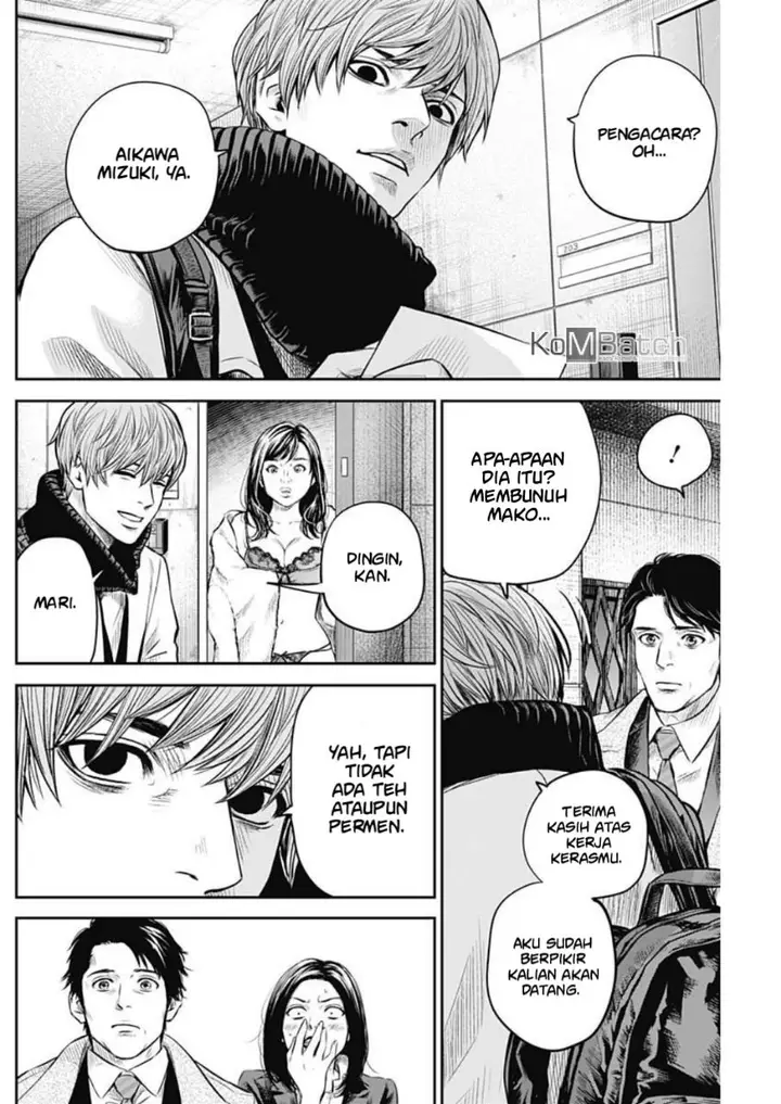 image-komik-adabana-chapter-7-6/28