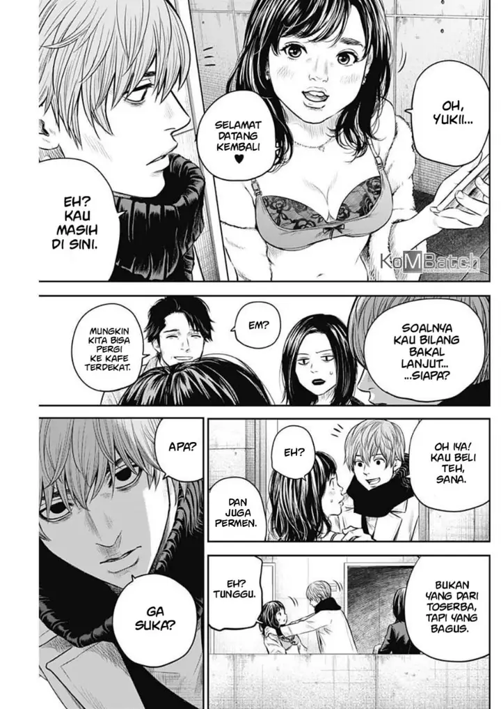 image-komik-adabana-chapter-7-7/28