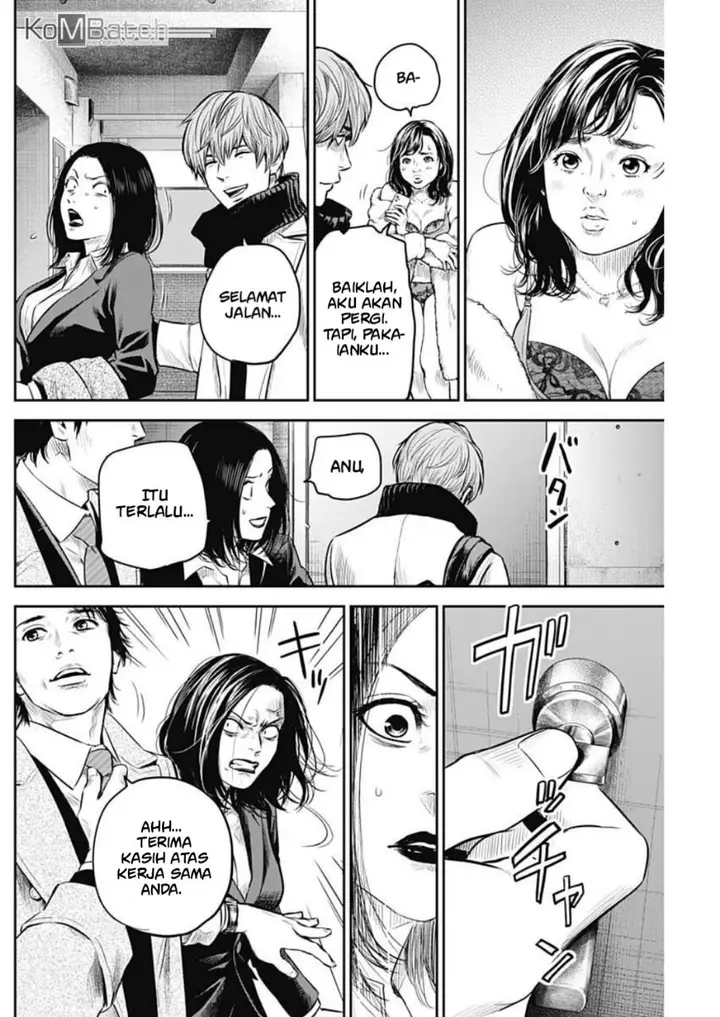 image-komik-adabana-chapter-7-8/28