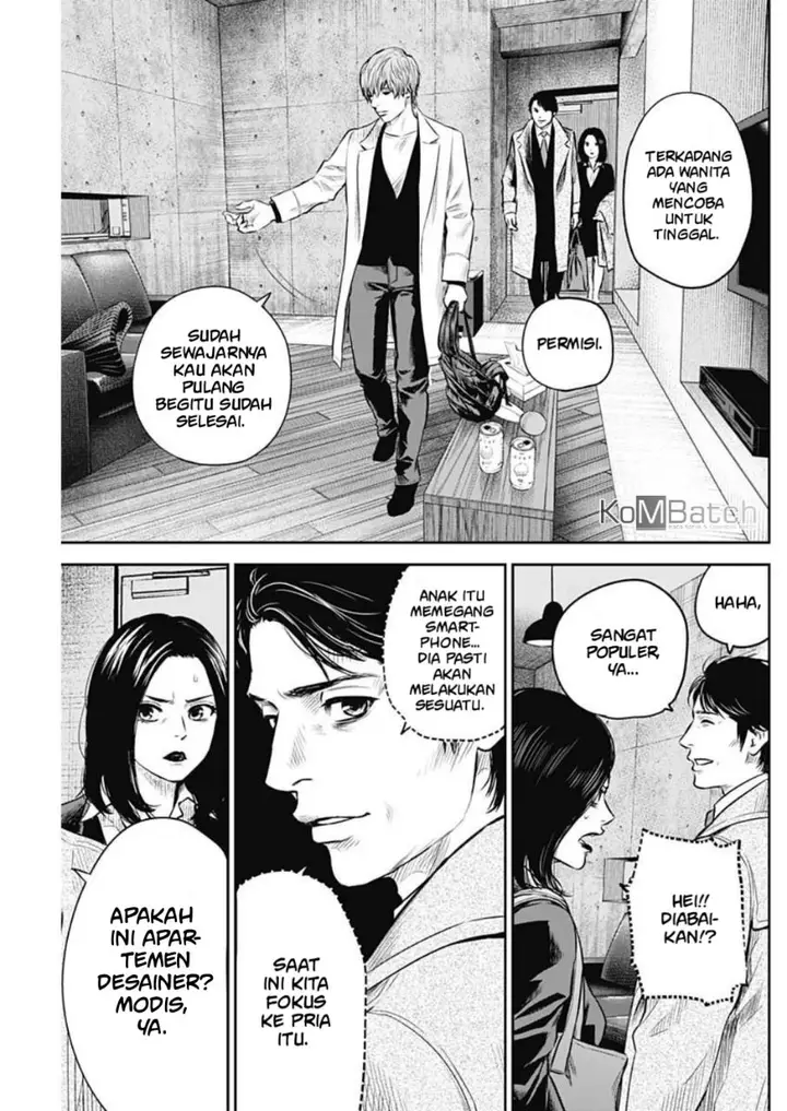 image-komik-adabana-chapter-7-9/28