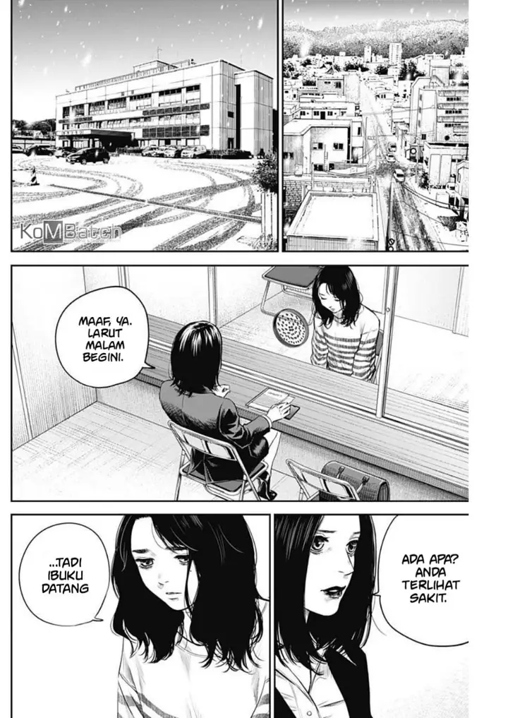 image-komik-adabana-chapter-7-16/28