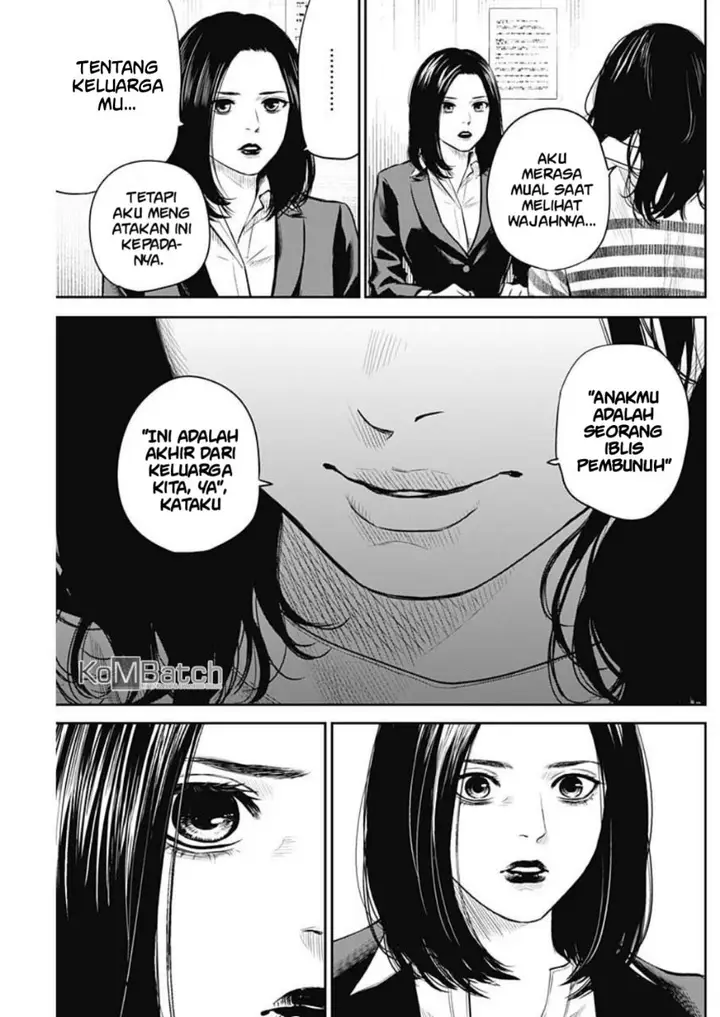 image-komik-adabana-chapter-7-17/28