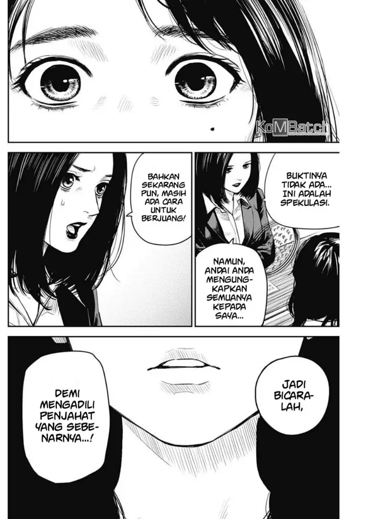 image-komik-adabana-chapter-7-20/28