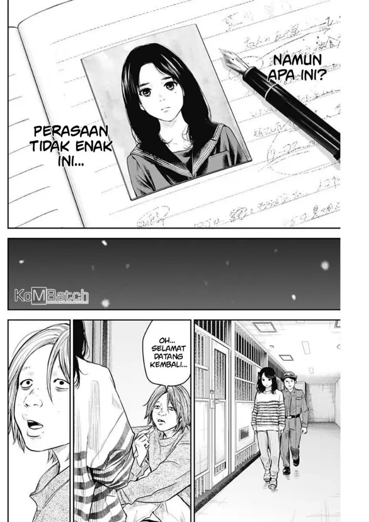 image-komik-adabana-chapter-7-22/28