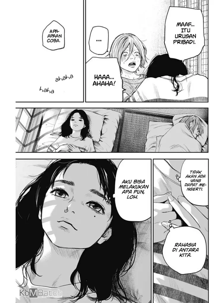 image-komik-adabana-chapter-7-25/28