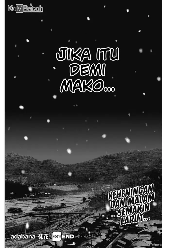 image-komik-adabana-chapter-7-26/28