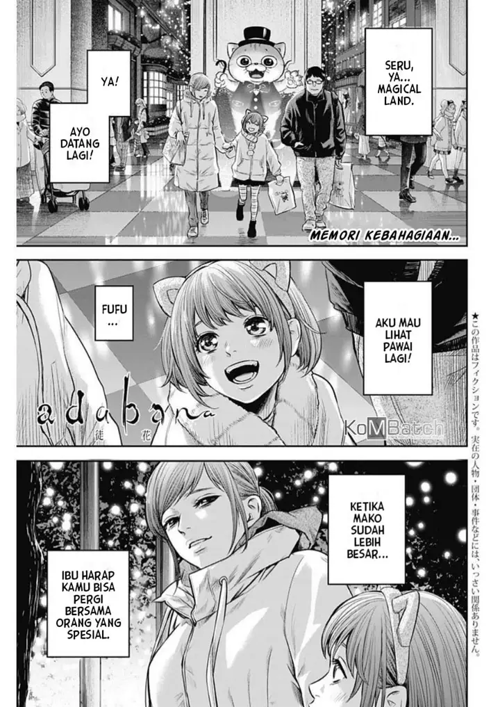 image-komik-adabana-chapter-8-2/24