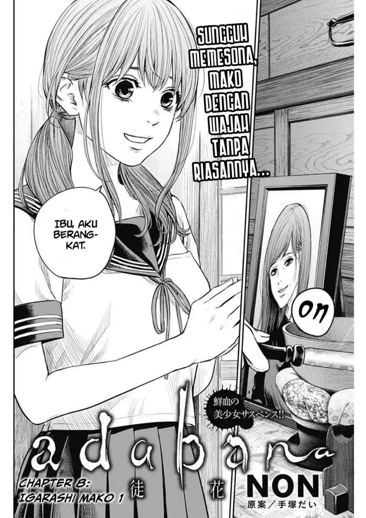 image-komik-adabana-chapter-8-3/24