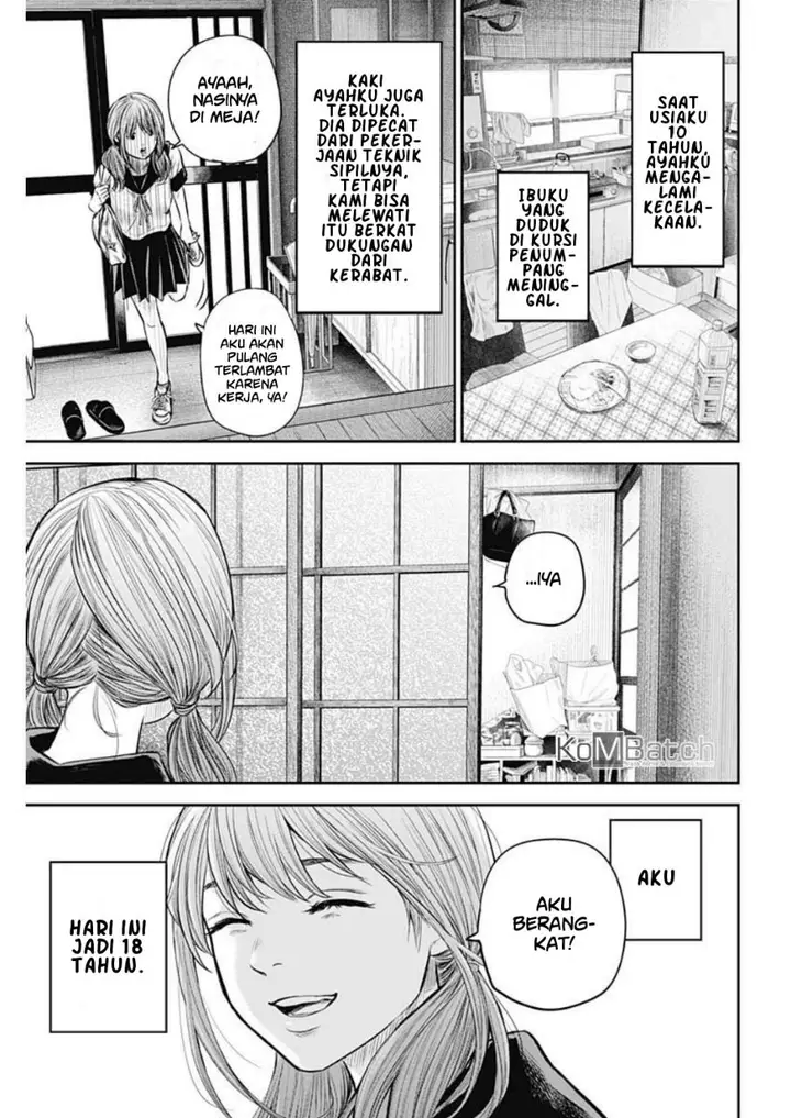 image-komik-adabana-chapter-8-4/24