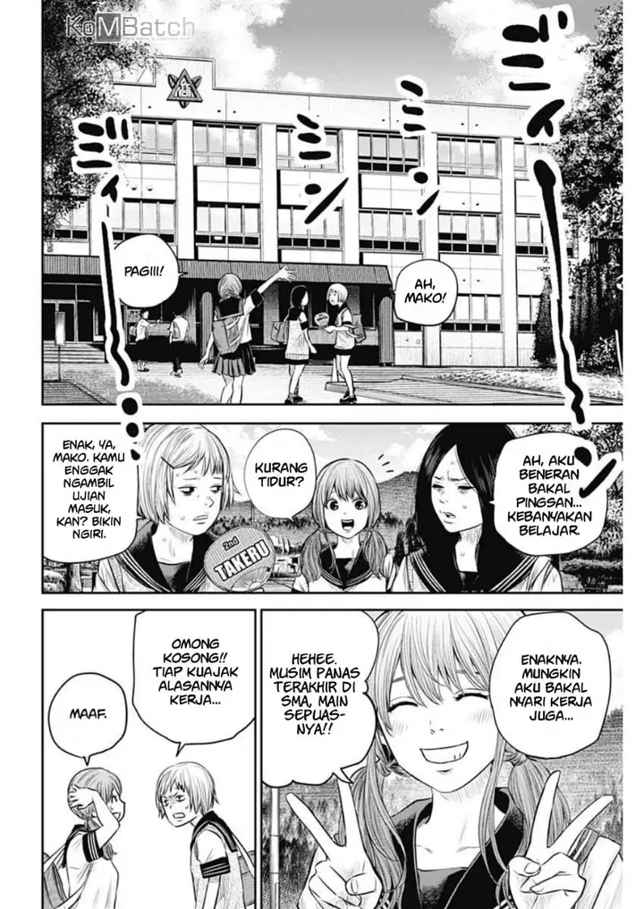 image-komik-adabana-chapter-8-6/24