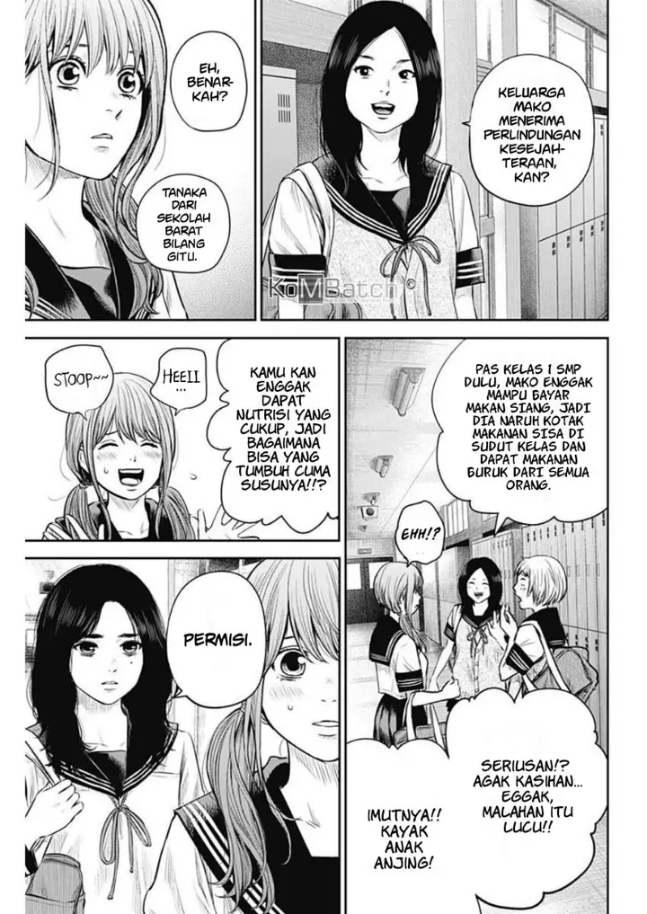 image-komik-adabana-chapter-8-7/24