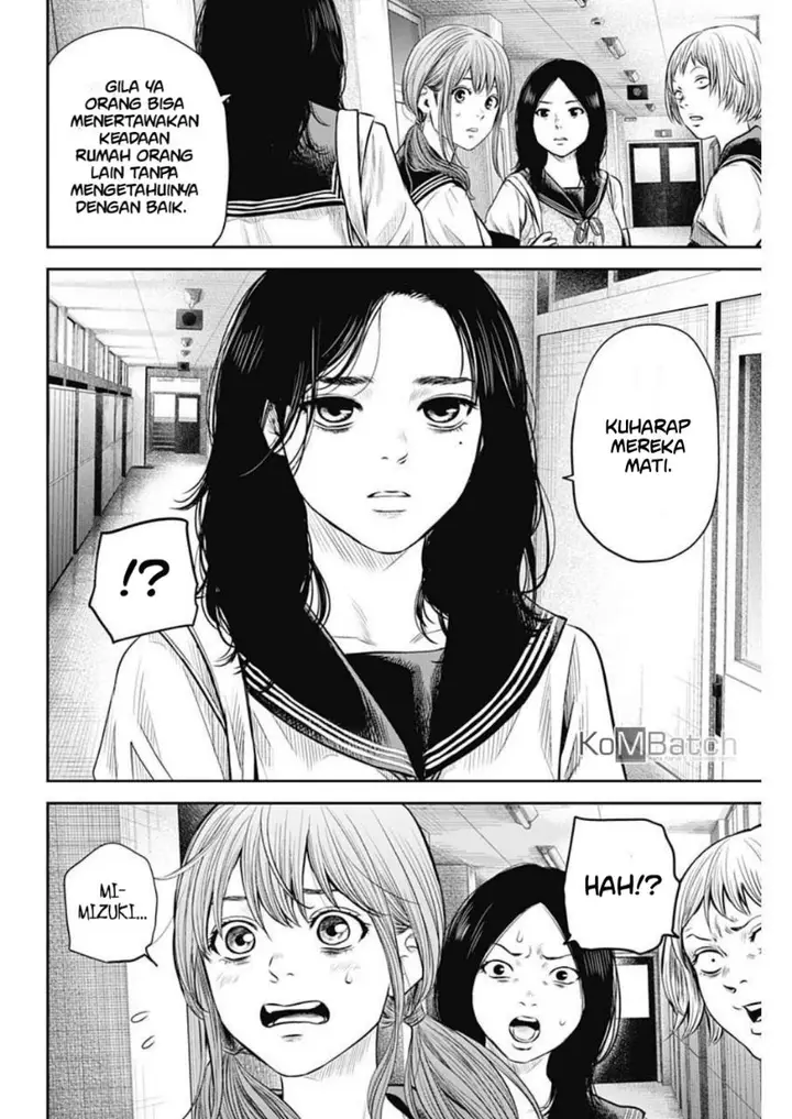 image-komik-adabana-chapter-8-8/24