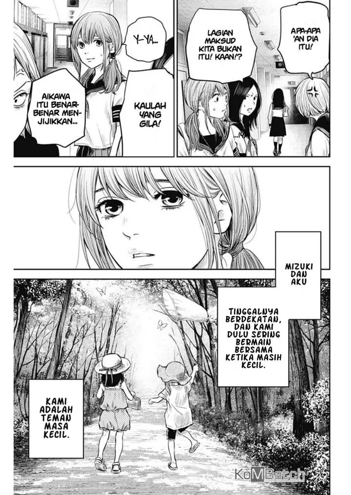 image-komik-adabana-chapter-8-9/24
