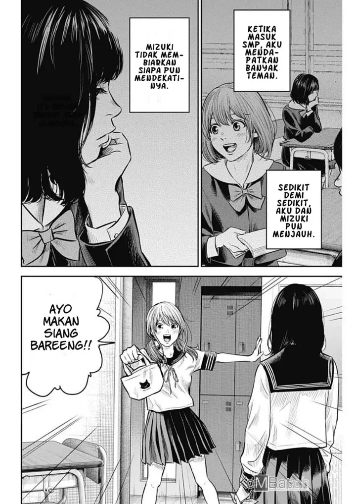image-komik-adabana-chapter-8-10/24