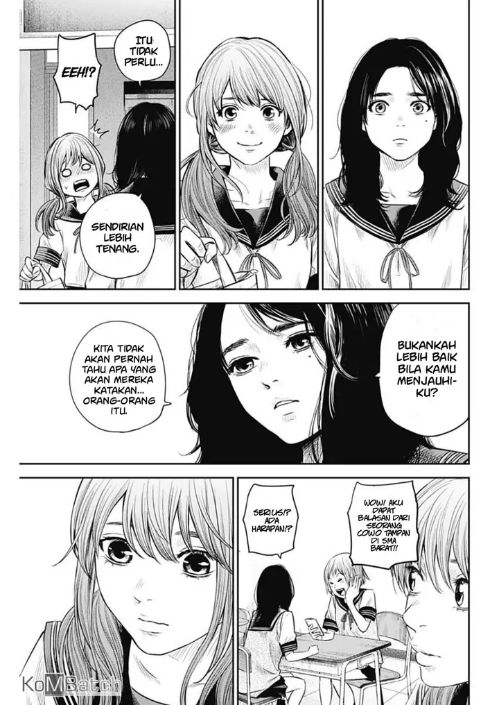 image-komik-adabana-chapter-8-11/24