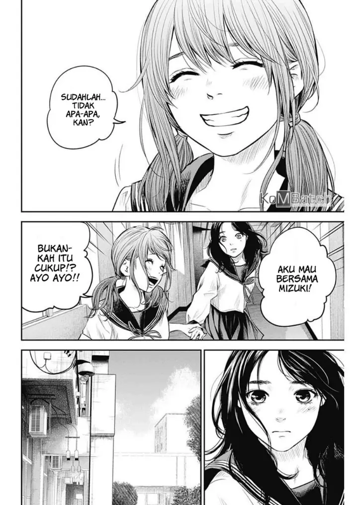 image-komik-adabana-chapter-8-12/24