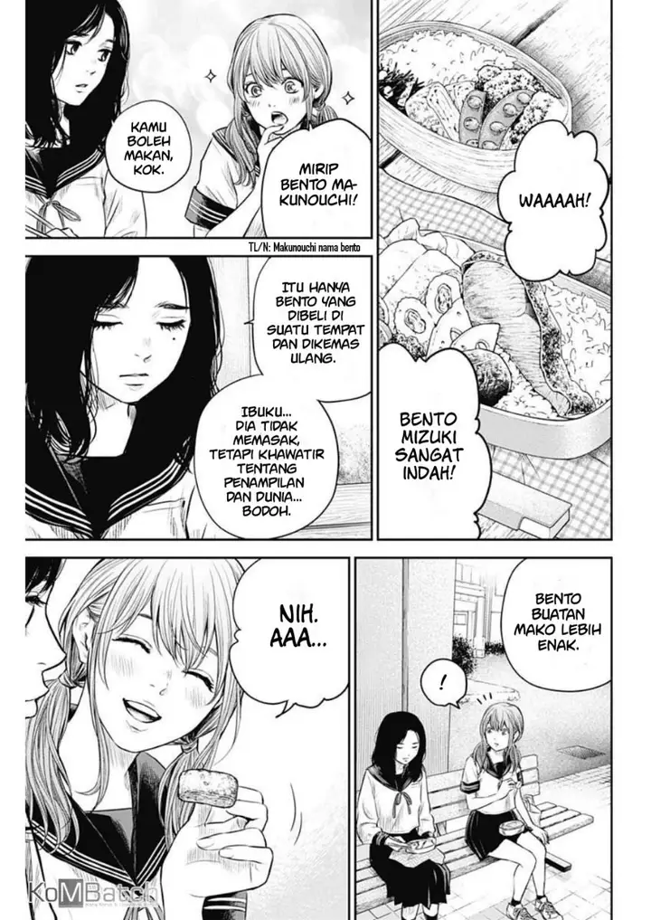 image-komik-adabana-chapter-8-13/24