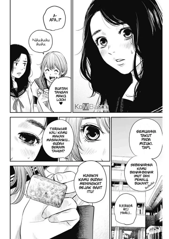 image-komik-adabana-chapter-8-14/24
