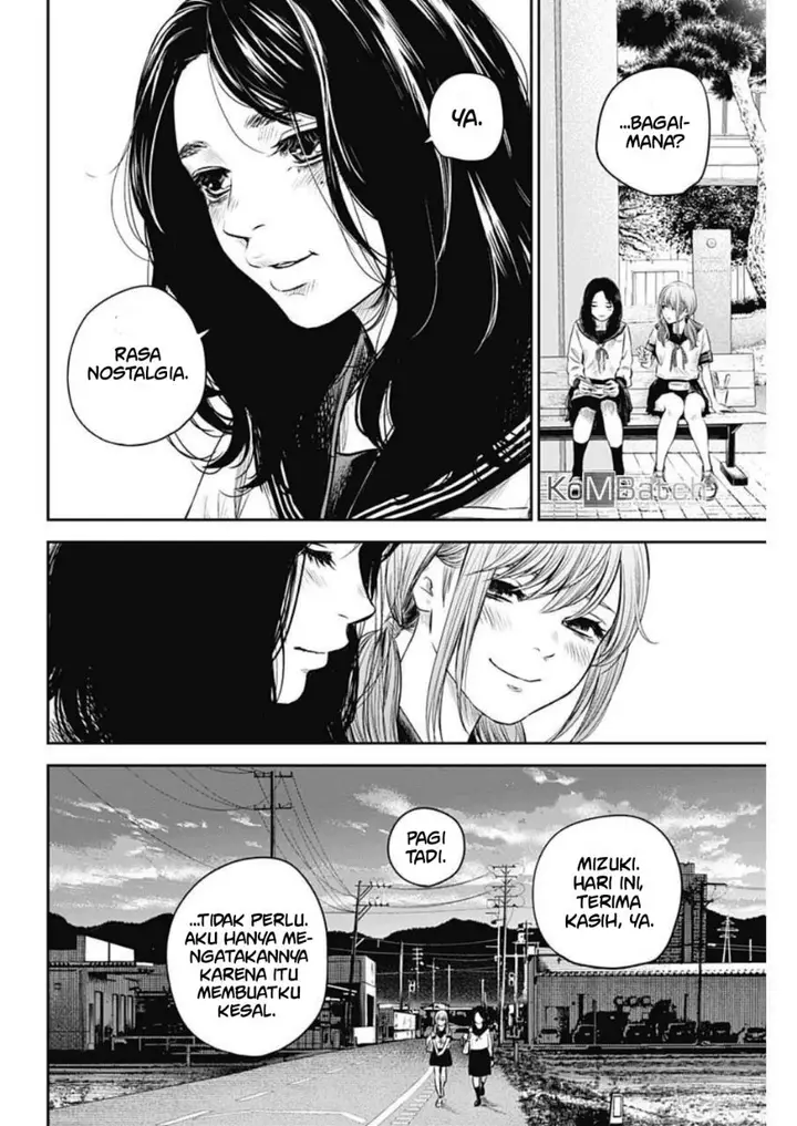 image-komik-adabana-chapter-8-15/24
