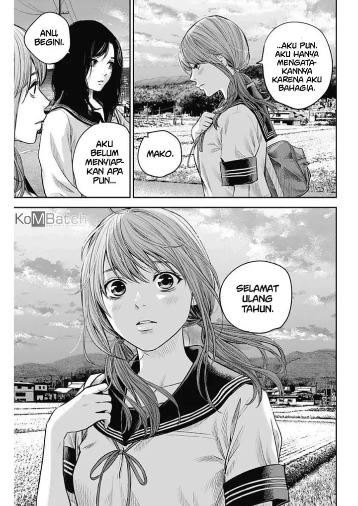image-komik-adabana-chapter-8-16/24