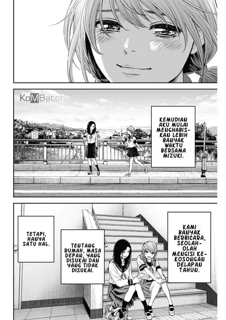 image-komik-adabana-chapter-8-17/24