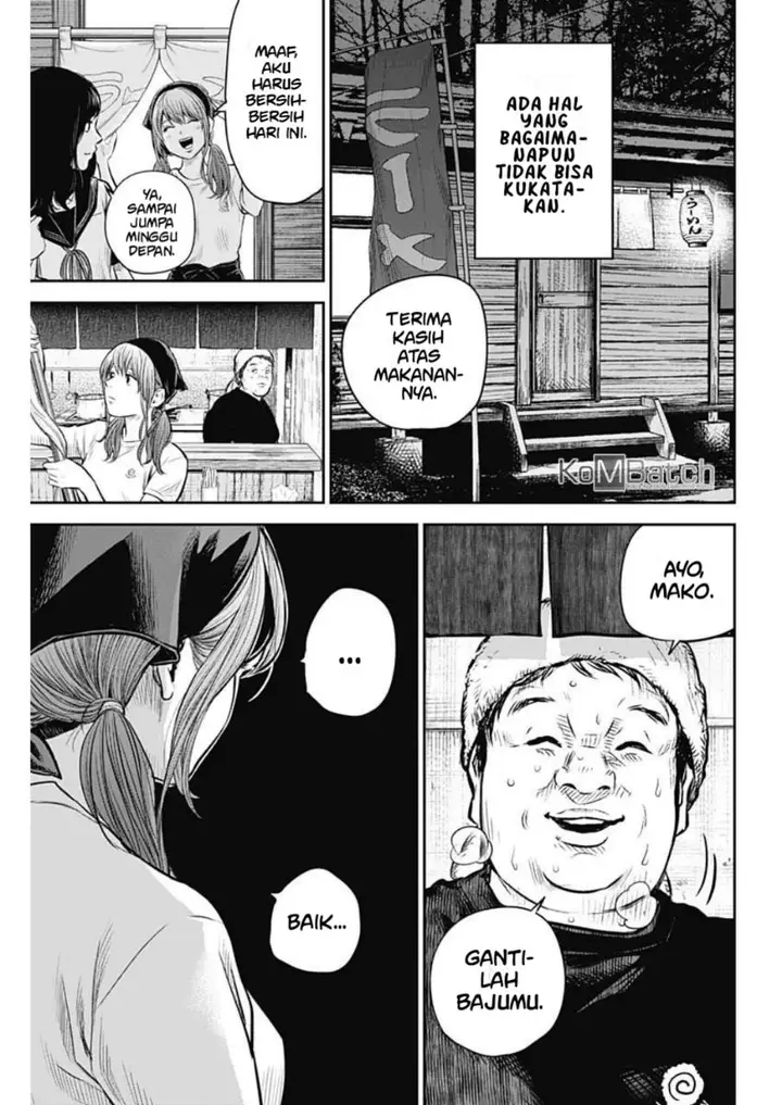 image-komik-adabana-chapter-8-18/24