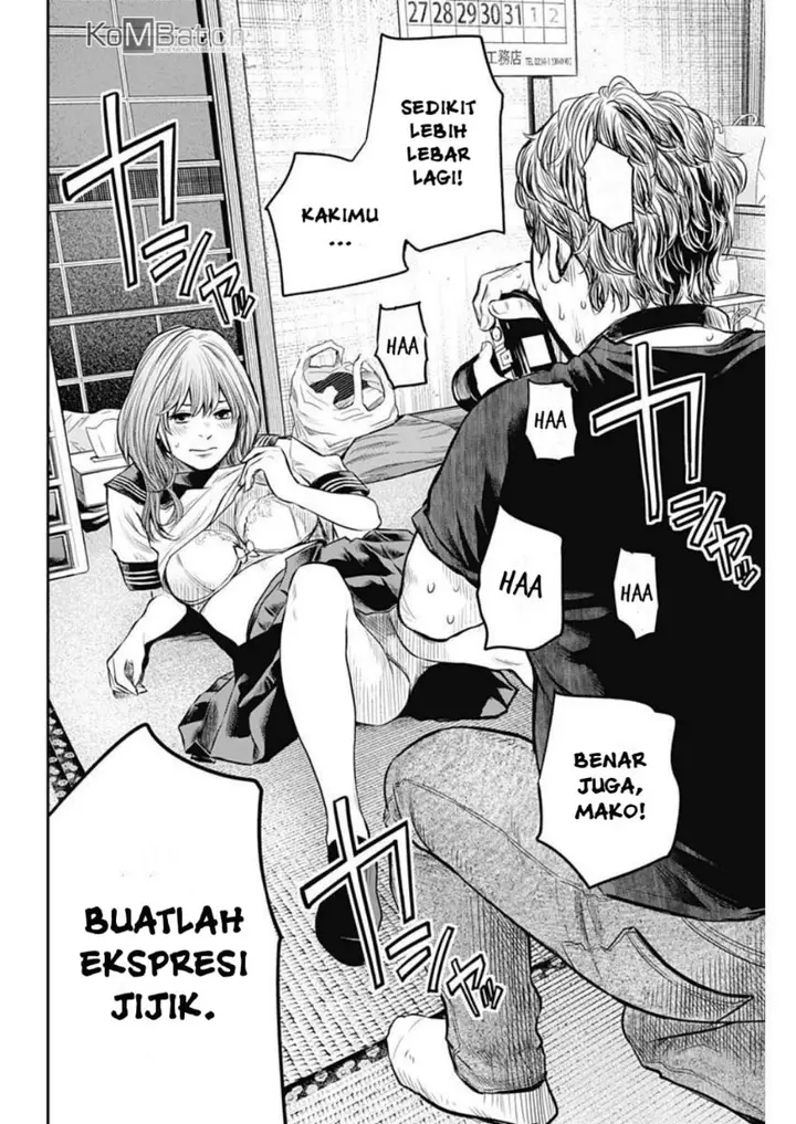 image-komik-adabana-chapter-8-19/24