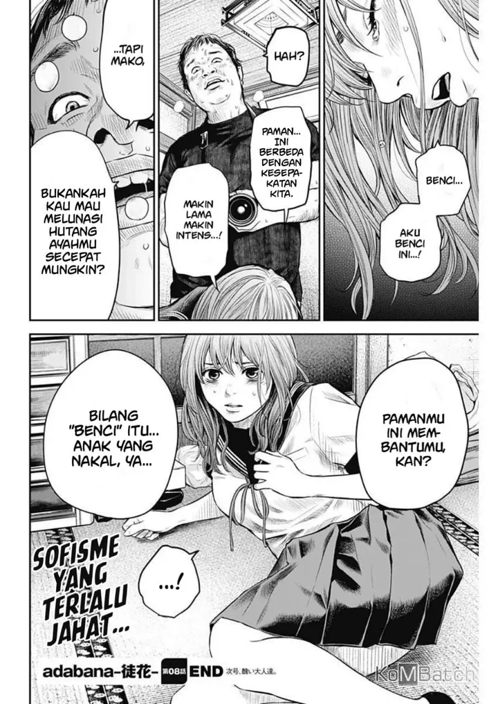 image-komik-adabana-chapter-8-21/24