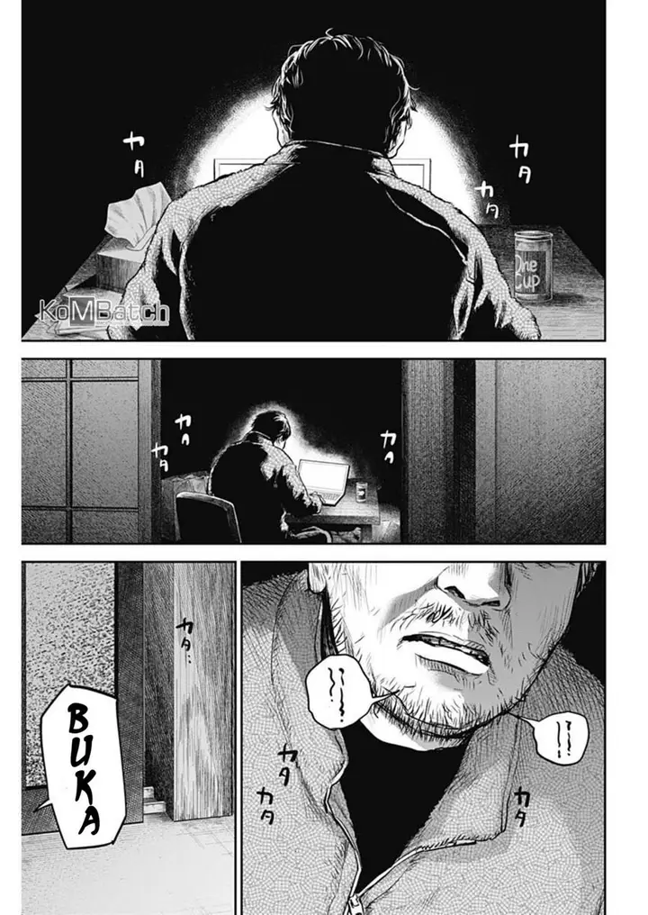 image-komik-adabana-chapter-9-4/23