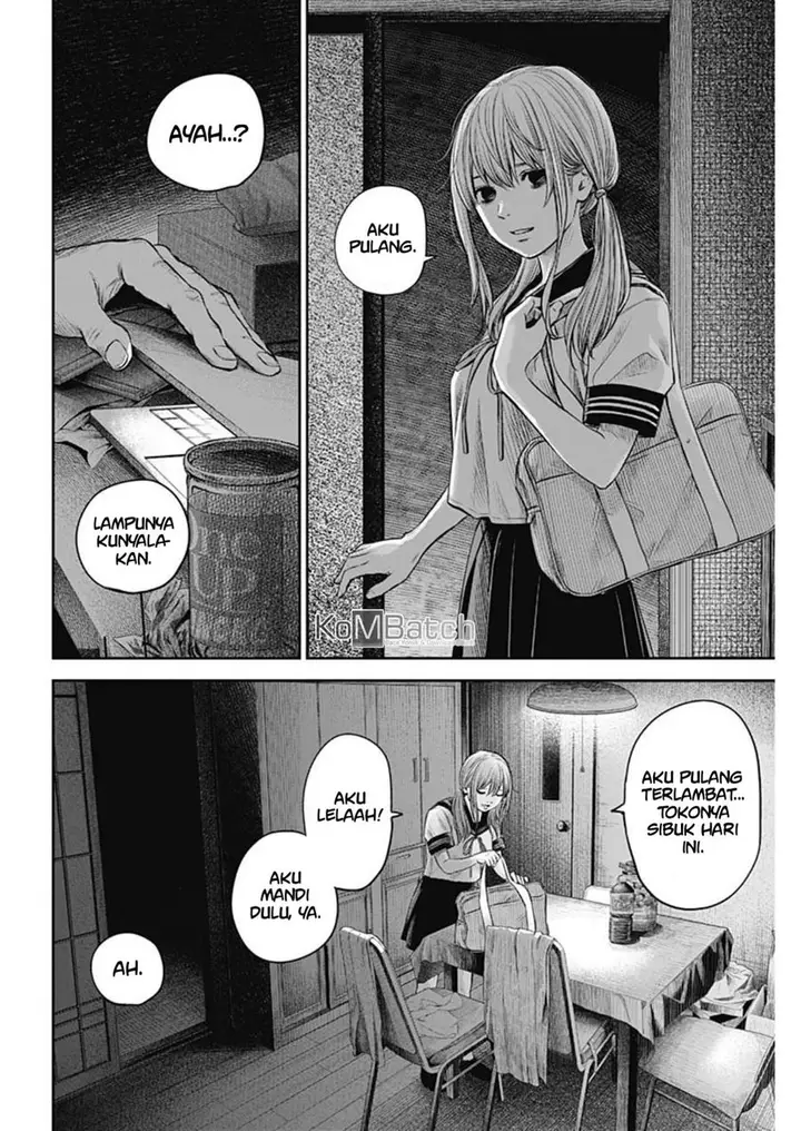 image-komik-adabana-chapter-9-5/23
