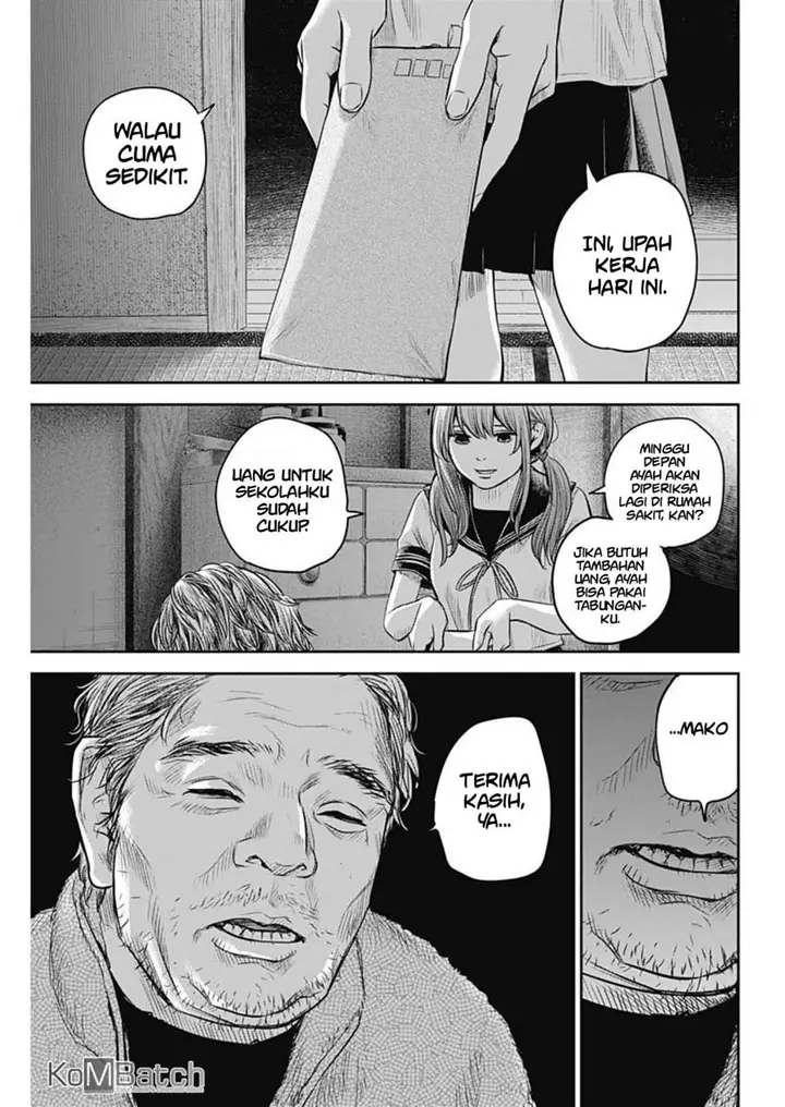 image-komik-adabana-chapter-9-6/23
