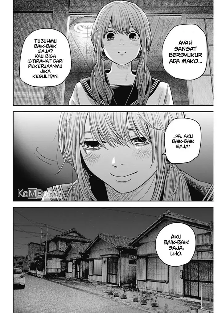 image-komik-adabana-chapter-9-7/23
