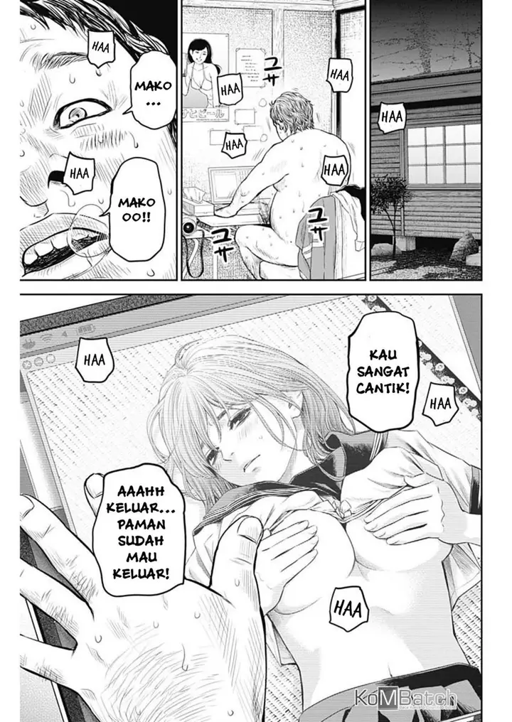 image-komik-adabana-chapter-9-8/23
