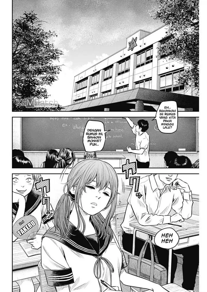 image-komik-adabana-chapter-9-9/23
