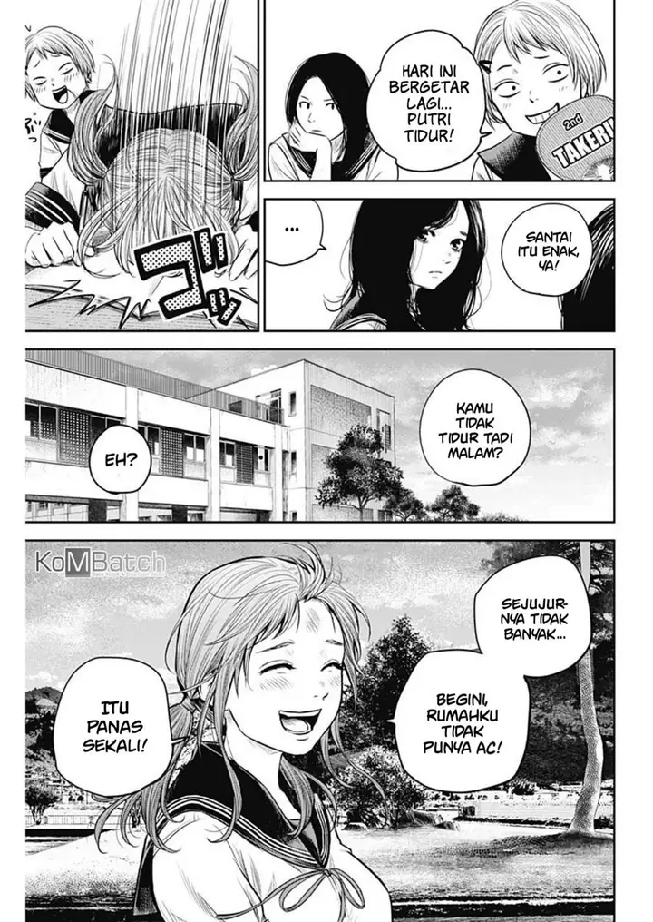 image-komik-adabana-chapter-9-10/23