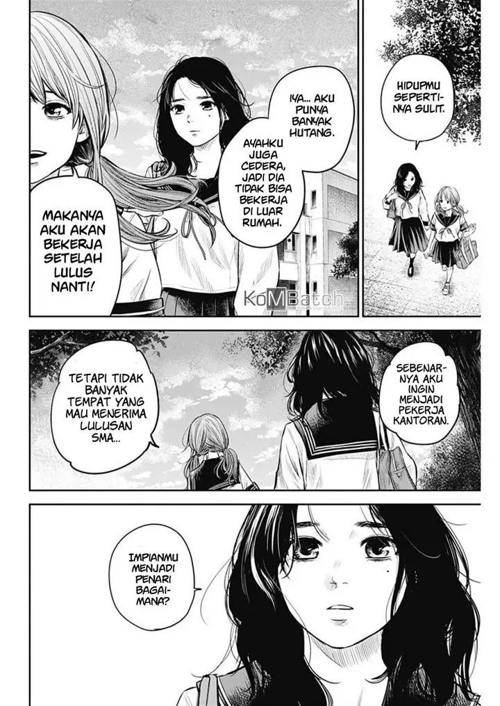 image-komik-adabana-chapter-9-11/23