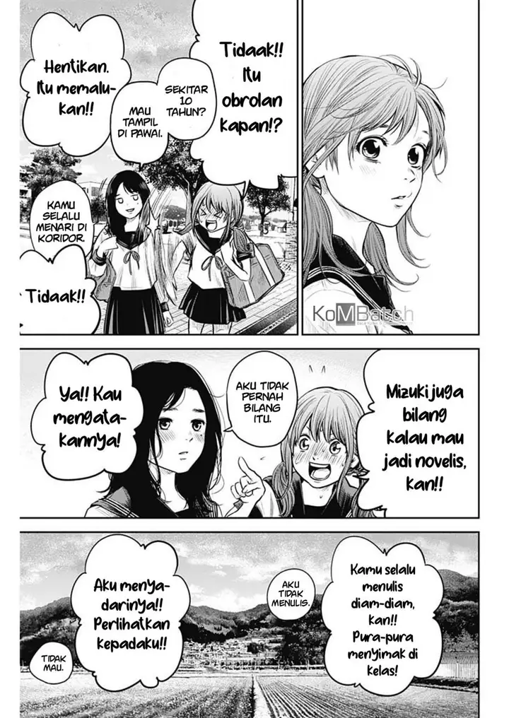 image-komik-adabana-chapter-9-12/23