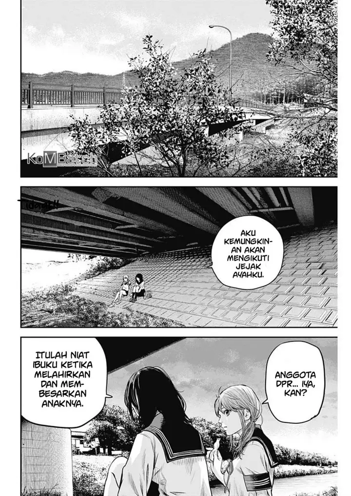 image-komik-adabana-chapter-9-13/23