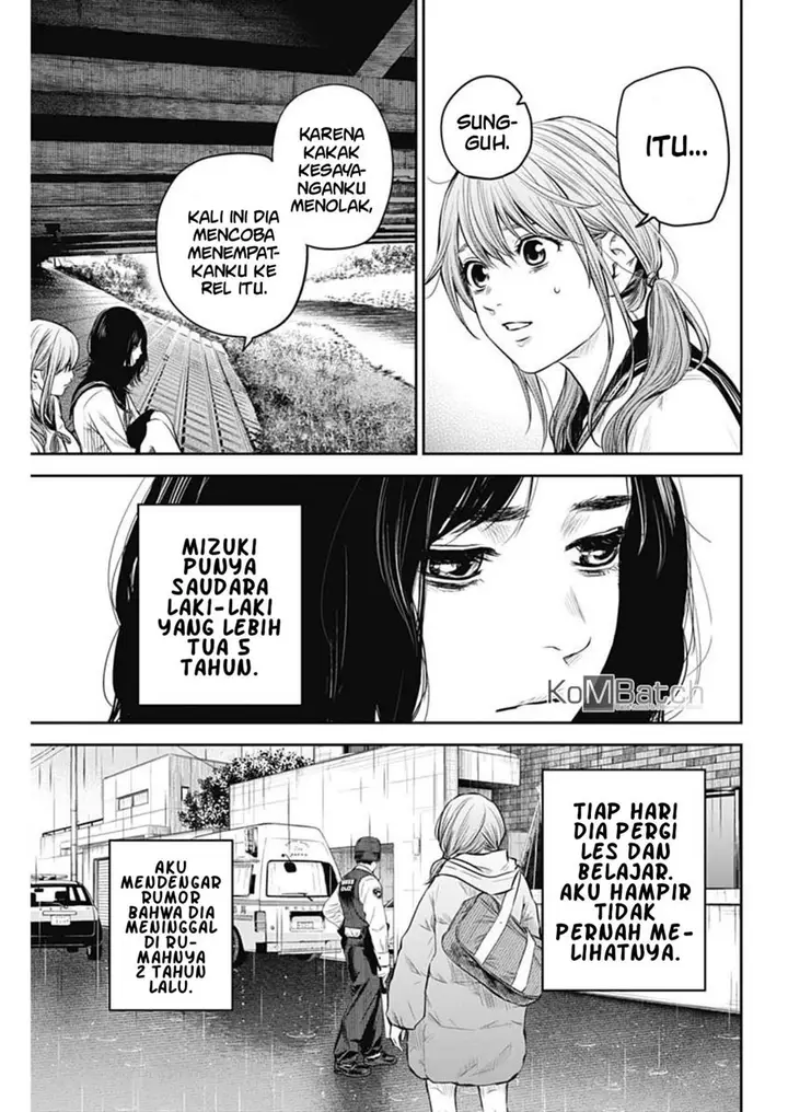 image-komik-adabana-chapter-9-14/23